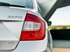 skoda-rapid-executive-logo