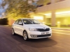 skoda-rapid-executive-tre-quarti-anteriore