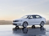 skoda-rapid-executive