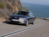 skoda-superb-wagon-executive-tre-quarti-anteriore