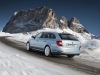 skoda-superb-wagon-executive-tre-quarti-posteriore
