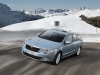 skoda-superb-wagon-executive