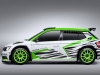 Skoda-Fabia-R-5-Concept-Lato