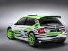 Skoda-Fabia-R-5-Concept-Tre-Quarti-Posteriore