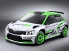 Skoda-Fabia-R-5-Concept