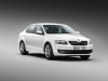 skoda-octavia-greenline-tre-quarti-anteriore