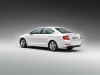 skoda-octavia-greenline-tre-quarti-posteriore