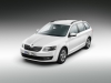 skoda-octavia-wagon-greenline-tre-quarti-anteriore
