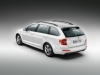 skoda-octavia-wagon-greenline-tre-quarti-posteriore