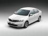 skoda-rapid-greenline-tre-quarti-anteriore