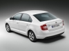 skoda-rapid-greenline-tre-quarti-posteriore