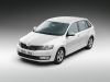 skoda-rapid-spaceback-greenline-tre-quarti-anteriore