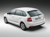skoda-rapid-spaceback-greenline-tre-quarti-posteriore