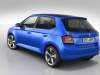 Skoda-Nuova-Fabia-Tre-Quarti-Posteriore