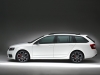 skoda-octavia-rs-station-lato