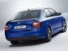 skoda-octavia-rs-tre-quarti-posteriore