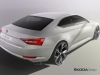 Skoda-Nuova-Superb-Sketch-Dietro