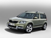 skoda-nuova-yeti-4x4-tre-quarti-anteriore