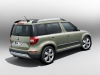 skoda-nuova-yeti-4x4-tre-quarti-posteriore