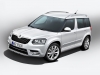 skoda-nuova-yeti-tre-quarti-anteriore