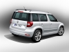 skoda-nuova-yeti-tre-quarti-posteriore