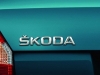 skoda-logo-scritta