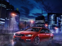 Skoda-Octavia-MY16-4