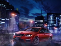 Skoda-Octavia-MY16-4