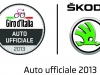 skoda-octavia-wagon-auto-ufficiale-giro-italia-2013