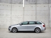 skoda-octavia-wagon-laterale