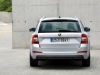 skoda-octavia-wagon-posteriore