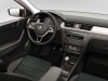 skoda-rapid-spaceback-plancia
