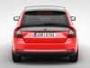 skoda-rapid-spaceback-posteriore