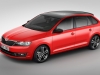 skoda-rapid-spaceback-tre-quarti-anteriore