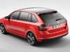 skoda-rapid-spaceback-tre-quarti-posteriore