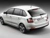 skoda-rapid-spaceback