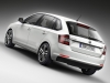skoda-rapid-spaceback_2