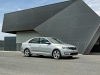 Skoda Rapid Lato