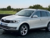 skoda-snowman