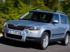 skoda-yeti