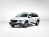 skoda-superb-combi-outdoor