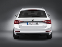 skoda-superb-wagon-1