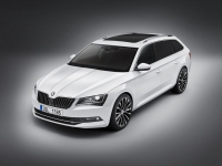 skoda-superb-wagon-2