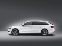 skoda-superb-wagon-4