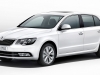 skoda-superb-berlina-tre-quarti-anteriore