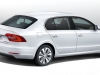 skoda-superb-berlina-tre-quarti-posteriore