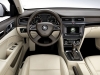 skoda-superb-interni