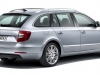 skoda-superb-wagon