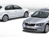 skoda-superb