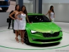 skoda-vision-c-live-1